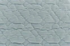 Trixie Junior Ligmat Fresh Lichtblauw - 60X50 CM -Merkloos Winkel 1200x798 4