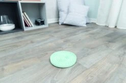 Trixie Junior Likplaat Mintgroen (15X15 CM) 23 Trixie Junior Likplaat Mintgroen (15X15 CM) -Merkloos Winkel 1200x799 15