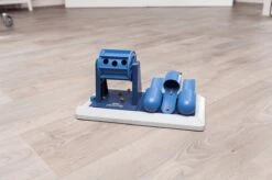 Trixie Dog Activity Intelligentiespel Poker Box Vario 2 32x17 Cm -Merkloos Winkel 1200x799 17