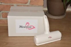 Huisdierhaar Verwijderaar - Huisdier Haar Verwijder Borstel – Pet Hair Remover – Pluizenborstel – Haren Verwijderen – Kleding Borstel & Roller – Katten & Honden - Haar Verwijderaar -Merkloos Winkel 1200x799