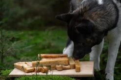 Merkloos Winkel 23 Merkloos Winkel -Merkloos Winkel 1200x799 5