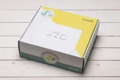 Merkloos Beeztees Puppy Cadeaupakket - Puppy Pakket - Leuke Box Met Puppy Speelgoed En Snacks 11 Merkloos Beeztees Puppy Cadeaupakket - Puppy Pakket - Leuke Box Met Puppy Speelgoed En Snacks -Merkloos Winkel 1200x800 106