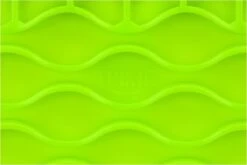 Trixie Lick’n'Snack Likplaat 25 Trixie Lick’n'Snack Likplaat -Merkloos Winkel 1200x800 128