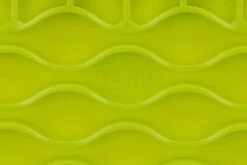 Trixie Lick’n'Snack Likplaat 33 Trixie Lick’n'Snack Likplaat -Merkloos Winkel 1200x800 129