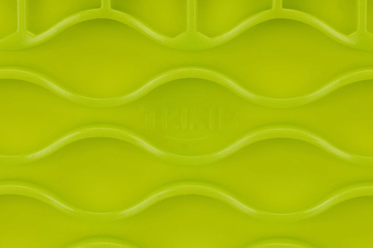 Trixie Lick’n'Snack Likplaat 14 Trixie Lick’n'Snack Likplaat - Afbeelding 12