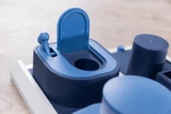 Trixie Dog Activity Poker Box 2 31x31 Cm 21 Trixie Dog Activity Poker Box 2 31x31 Cm -Merkloos Winkel 1200x800 134