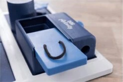 Trixie Dog Activity Poker Box 2 31x31 Cm 22 Trixie Dog Activity Poker Box 2 31x31 Cm -Merkloos Winkel 1200x800 135