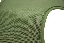 Katten, Honden XS Hangzak Voor Het Makkelijk Knippen Van Nagels, Groen, Green, Maat Extra Small, Waszak, Nagelknippen, Huisdierverzorging | Cat Hangbag | Pet Hangmat | Cat Hammock -Merkloos Winkel 1200x800 14