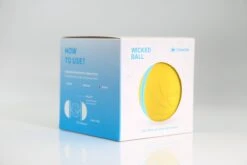Cheerble Wicked Ball W1| Geel| Zelf Rollende Bal Voor Honden | 3 Automatische Speelmodi | Interactief En Intelligentie Hondenspeelgoed | Hondenspeeltje| USB Oplaadbaar 21 Cheerble Wicked Ball W1| Geel| Zelf Rollende Bal Voor Honden | 3 Automatische Speelmodi | Interactief En Intelligentie Hondenspeelgoed | Hondenspeeltje| USB Oplaadbaar -Merkloos Winkel 1200x800 142
