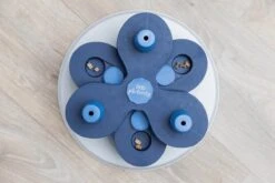 Dog Activity Flower Tower Hondenspeeltje -Merkloos Winkel 1200x800 151