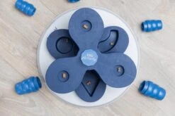 Dog Activity Flower Tower Hondenspeeltje -Merkloos Winkel 1200x800 153