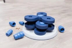 Dog Activity Flower Tower Hondenspeeltje -Merkloos Winkel 1200x800 158