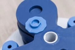 Dog Activity Flower Tower Hondenspeeltje -Merkloos Winkel 1200x800 159