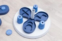 Dog Activity Flower Tower Hondenspeeltje -Merkloos Winkel 1200x800 161