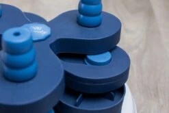 Dog Activity Flower Tower Hondenspeeltje -Merkloos Winkel 1200x800 162