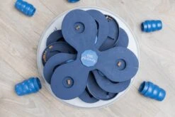 Dog Activity Flower Tower Hondenspeeltje -Merkloos Winkel 1200x800 163