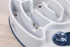 Trixie Slide & Feed Strategiespel - Hondenspeelgoed 13 Trixie Slide & Feed Strategiespel - Hondenspeelgoed -Merkloos Winkel 1200x800 168