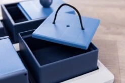 Trixie Dog Activity Poker Box 1 - 31X31 CM 28 Trixie Dog Activity Poker Box 1 - 31X31 CM -Merkloos Winkel 1200x800 175