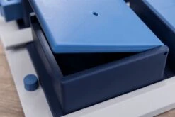 Trixie Dog Activity Poker Box 1 - 31X31 CM 29 Trixie Dog Activity Poker Box 1 - 31X31 CM -Merkloos Winkel 1200x800 176