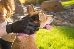 Merkloos Vachtverzorgingshandschoen -Merkloos Winkel 1200x800 3