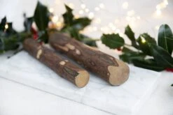 Kivo Petfood Hondenbot Natuurlijke Kauwstaaf Olijfhout L - Graanvrij - Splintert Niet 7 Kivo Petfood Hondenbot Natuurlijke Kauwstaaf Olijfhout L - Graanvrij - Splintert Niet -Merkloos Winkel 1200x800 30