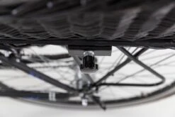 Trixie Fietsmand - Voor Bagagedrager -n35x49x55 Cm - Zwart 34 Trixie Fietsmand - Voor Bagagedrager -n35x49x55 Cm - Zwart -Merkloos Winkel 1200x800 41