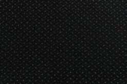 Trixie Junior Ligmat Fresh Lichtblauw - 60X50 CM -Merkloos Winkel 1200x800 45