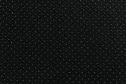 Trixie Junior Ligmat Fresh Lichtblauw - 60X50 CM -Merkloos Winkel 1200x800 47