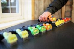 Furminator® Hond Langhaar - Vermindert Haaruitval Tot 90% - Hondenborstel - L 14 Furminator® Hond Langhaar - Vermindert Haaruitval Tot 90% - Hondenborstel - L -Merkloos Winkel 1200x800 5