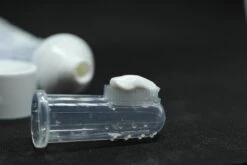 Merkloos 4x Honden Tandenborstel - Honden Tandenborstel Vinger - Honden Verzorging - Puppy - Hondentandenborstel - Katten Tandenborstel -Merkloos Winkel 1200x800 51