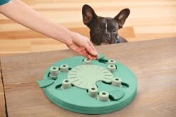 Nina Ottosson Dog Worker Composiet 34,5x34,5x5 Cm 19 Nina Ottosson Dog Worker Composiet 34,5x34,5x5 Cm -Merkloos Winkel 1200x800 58