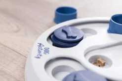 Trixie Dog Activity Intelligentiespel Flip & Fun 23x23 Cm 17 Trixie Dog Activity Intelligentiespel Flip & Fun 23x23 Cm -Merkloos Winkel 1200x800 78