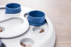 Trixie Dog Activity Intelligentiespel Flip & Fun 23x23 Cm 21 Trixie Dog Activity Intelligentiespel Flip & Fun 23x23 Cm -Merkloos Winkel 1200x800 79