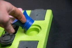 Eat Slow Live Longer Puzzel Rectangle – Intelligentie Speelgoed Voor Honden – Interactief Hondenspeelgoed – Uitdagende Hondenpuzzel – Gerecyclede Materialen – Te Vullen Met Snacks - 25x26x5 Cm - Groen 11 Eat Slow Live Longer Puzzel Rectangle – Intelligentie Speelgoed Voor Honden – Interactief Hondenspeelgoed – Uitdagende Hondenpuzzel – Gerecyclede Materialen – Te Vullen Met Snacks - 25x26x5 Cm - Groen -Merkloos Winkel 1200x800 81