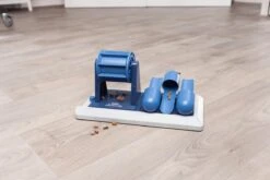 Trixie Dog Activity Intelligentiespel Poker Box Vario 2 32x17 Cm -Merkloos Winkel 1200x800 88