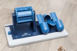 Trixie Dog Activity Intelligentiespel Poker Box Vario 2 32x17 Cm -Merkloos Winkel 1200x800 91