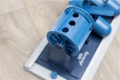 Trixie Dog Activity Intelligentiespel Poker Box Vario 2 32x17 Cm -Merkloos Winkel 1200x800 92