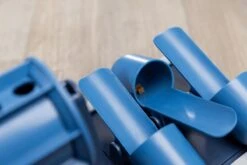 Trixie Dog Activity Intelligentiespel Poker Box Vario 2 32x17 Cm -Merkloos Winkel 1200x800 93