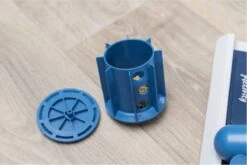 Trixie Dog Activity Intelligentiespel Poker Box Vario 2 32x17 Cm -Merkloos Winkel 1200x800 94