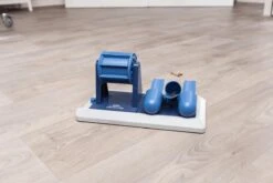 Trixie Dog Activity Intelligentiespel Poker Box Vario 2 32x17 Cm -Merkloos Winkel 1200x800 95