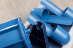 Trixie Dog Activity Intelligentiespel Poker Box Vario 2 32x17 Cm -Merkloos Winkel 1200x800 96