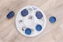 Trixie Dog Activity Intelligentiespel Flip & Fun 23x23 Cm 16 Trixie Dog Activity Intelligentiespel Flip & Fun 23x23 Cm -Merkloos Winkel 1200x801 3