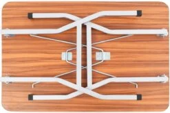 VIDAXL Hondentrimtafel Verstelbaar Met 2 Lussen En Opbergschap 20 VIDAXL Hondentrimtafel Verstelbaar Met 2 Lussen En Opbergschap -Merkloos Winkel 1200x802 1