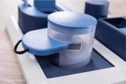 Trixie Dog Activity Poker Box 2 31x31 Cm 27 Trixie Dog Activity Poker Box 2 31x31 Cm -Merkloos Winkel 1200x802 10