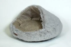 NapZZZ Cave Eco Soft Beige 80 Cm 5 NapZZZ Cave Eco Soft Beige 80 Cm -Merkloos Winkel 1200x802 2