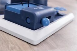 Trixie Dog Activity Poker Box 2 31x31 Cm 24 Trixie Dog Activity Poker Box 2 31x31 Cm -Merkloos Winkel 1200x802 8