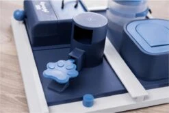 Trixie Dog Activity Poker Box 2 31x31 Cm 26 Trixie Dog Activity Poker Box 2 31x31 Cm -Merkloos Winkel 1200x802 9