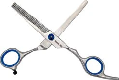 Mister Mill Scharenset Effileerschaar En Uitdunschaar - Honden Schaar - Trimschaar Voor Honden - Schaar Hond - Trimmen Hond - Coupeschaar -Merkloos Winkel 1200x803 2