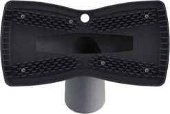 FurEater - Dé Oplossing Voor Het Verwijderen Van Hondenhaar En Kattenhaar!!! Hondenhaarverwijderaar - Car Detailing - Autopoetsen