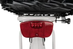 Trixie Fietsmand - Voor Bagagedrager -n35x49x55 Cm - Zwart 33 Trixie Fietsmand - Voor Bagagedrager -n35x49x55 Cm - Zwart -Merkloos Winkel 1200x804